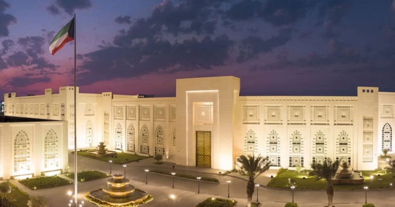 تصعيد ميليشيا الحوثي في جنوب السعودية يهدد أمن واستقرار الكويت والمنطقة ويثير قلق المجتمع الدولي