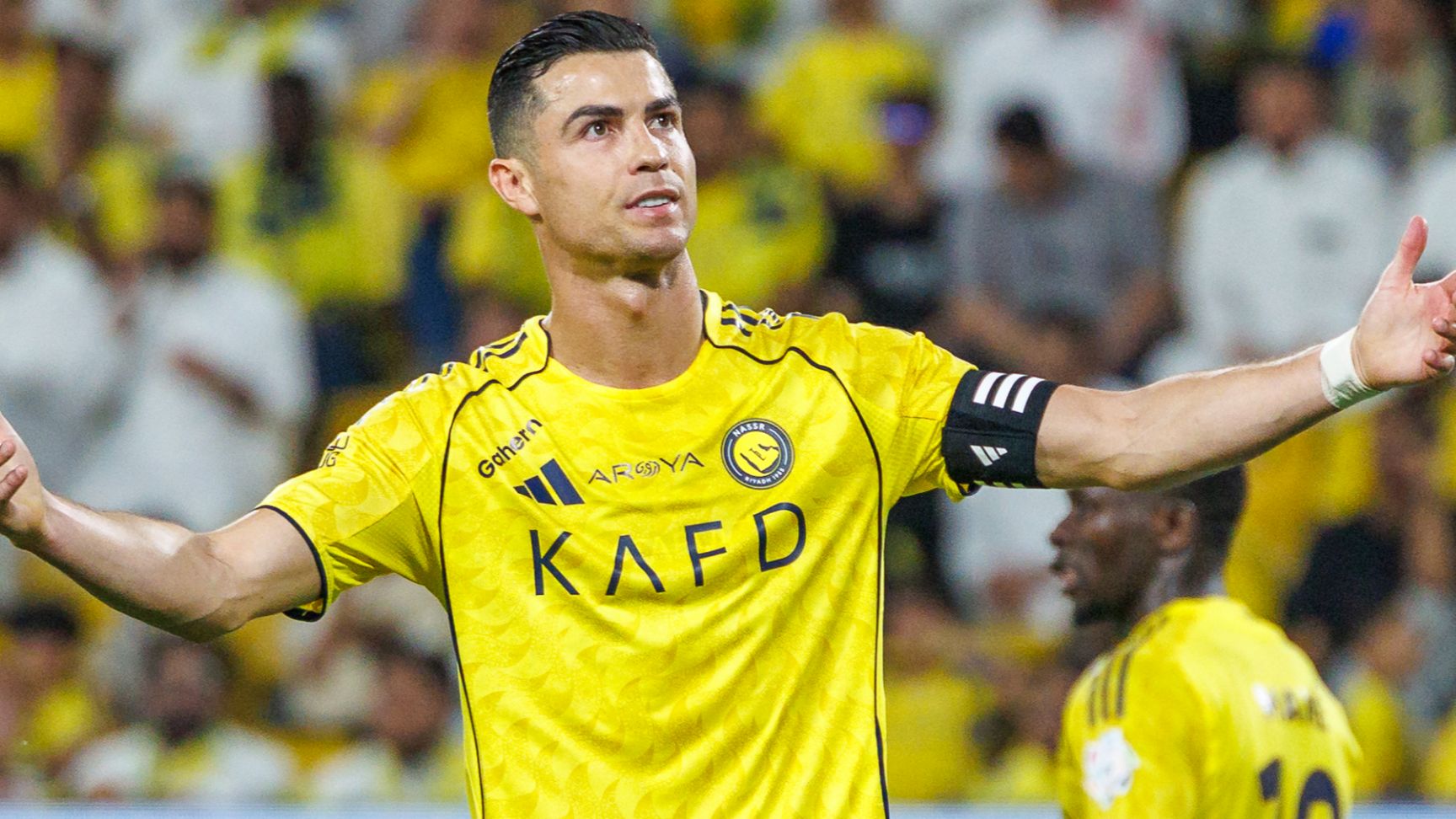 تفاصيل معسكر ومباريات النصر التحضيرية للموسم الرياضي 2026 2027 وما يعكسه من استعدادات واستراتيجيات الفريق