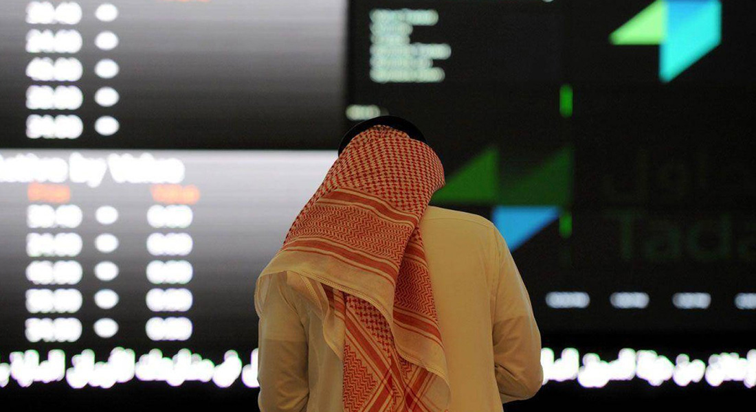 توجهات استثمارية سعودية تثير مخاوف من تراجع السوق المحلية مع ارتفاع الاستثمار في الأسهم الأوروبية والأميركية