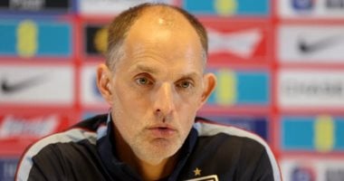 الاتحاد الإنجليزي يجدد ثقته في توخيل رغم خيبة أمل التأهل لكأس العالم 2026