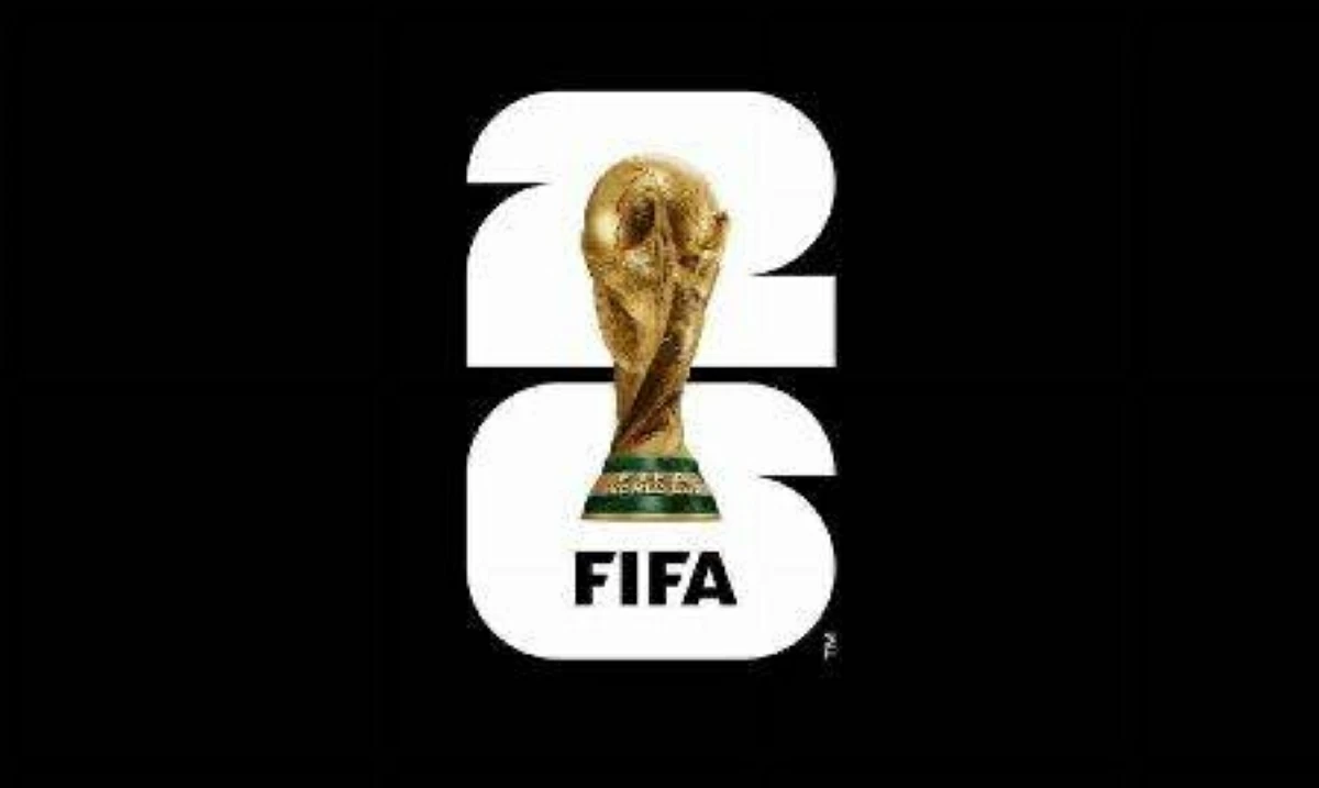 جدول مباريات ربع نهائي كأس العالم 2026 الموعد والقنوات الناقلة الرسمية
