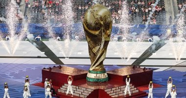 جدول مباريات ربع نهائي كأس العالم 2026 يتضمن مواجهات مثيرة ومباريات حاسمة