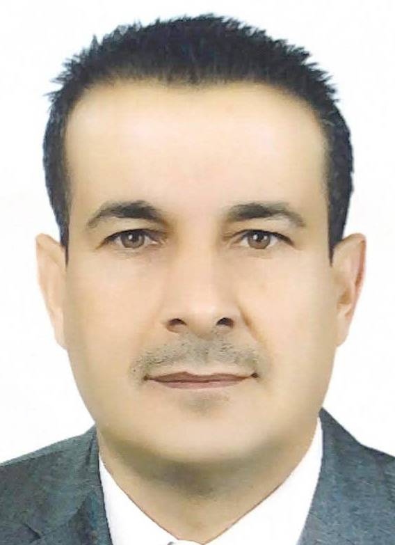جريدة الزمان الصحيفة العربية اليومية الدولية المستقلة وجهتكم الموثوقة لمتابعة أحدث الأخبار العالمية والتحليلات السياسية الدقيقة