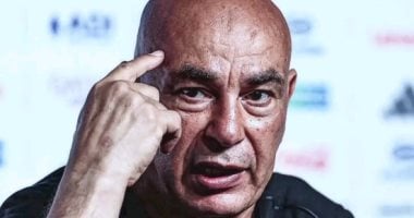 جلسة مرتقبة بين حسام حسن واتحاد الكرة لتوقيع العقد الجديد ومناقشة تفاصيل المستقبل