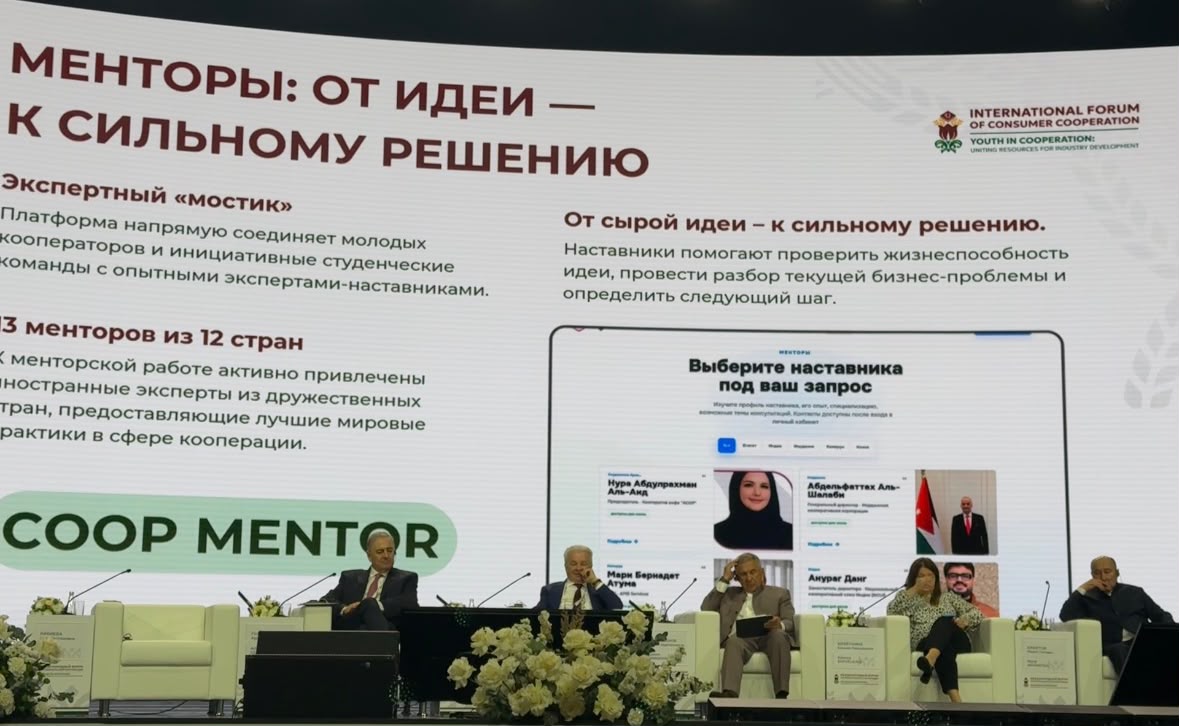 جمعية البن في منطقة عسير تعزز حضور القهوة السعودية عالميا وتطلق مبادرة شراكة استراتيجية لتعزيز مكانة البن في السوق الدولية
