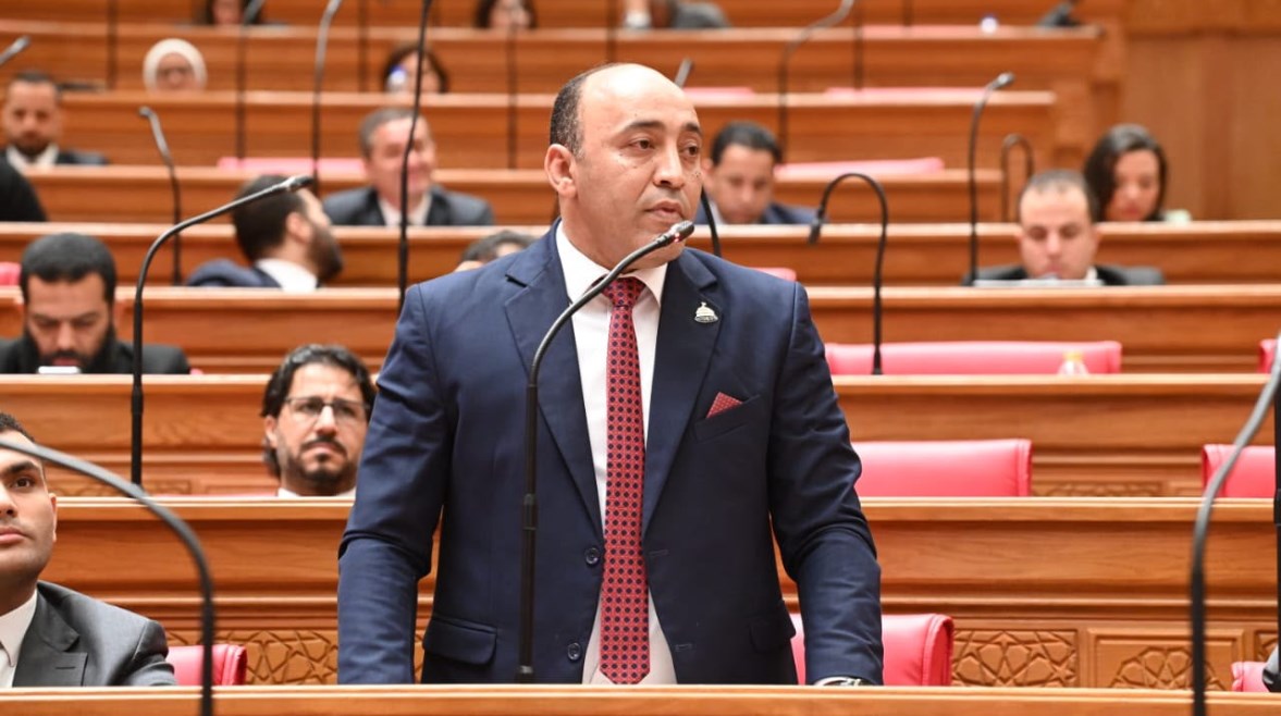 حزب العدل يطالب بوقف قرار إلغاء طباعة أسعار الأدوية ويحذر من إشكاليات دستورية تهدد حقوق المرضى