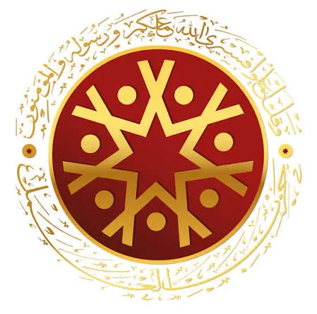 حزب العمل يكشف تفاصيل مثيرة حول مواد مشروع قانون الملكية العقارية المثير للجدل بالدورة الاستثنائية