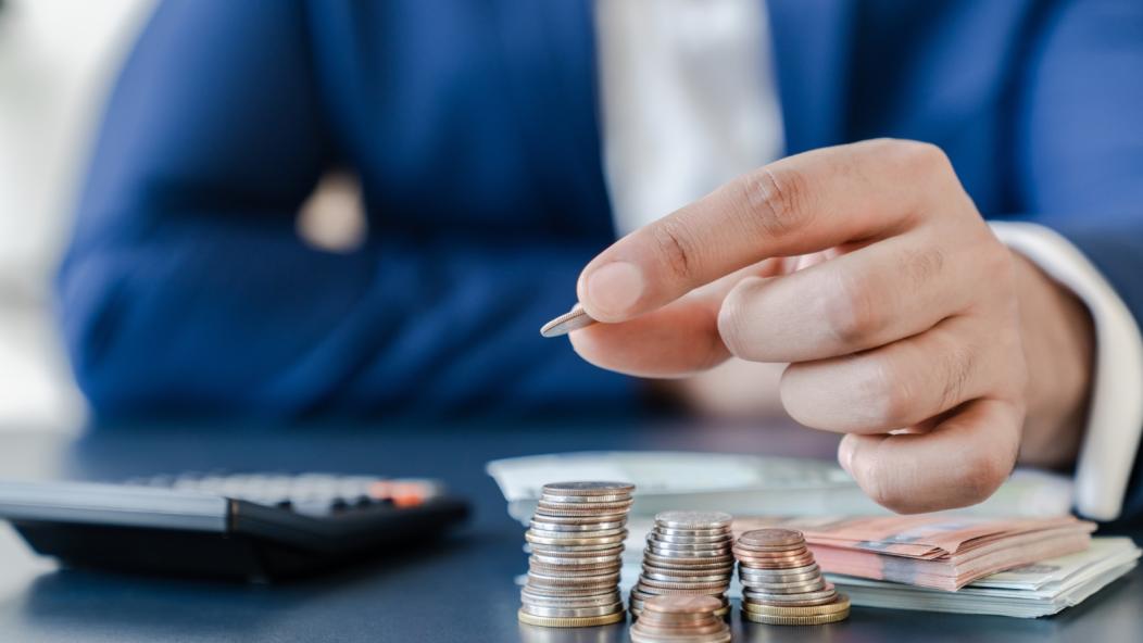 حساب المواطن يكشف تفاصيل إثبات إيجار الشقة ومعايير الاستحقاق لضمان استمرار صرف الدعم المالي للمستفيدين