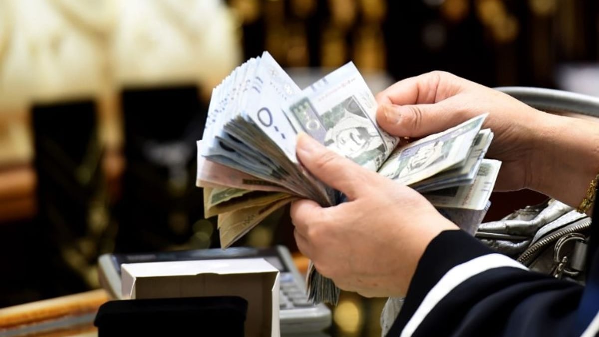 حساب المواطن يكشف تفاصيل جديدة ومهمة بشأن دراسة أهلية المتقدمين بعد تاريخ 10 يوليو 2026