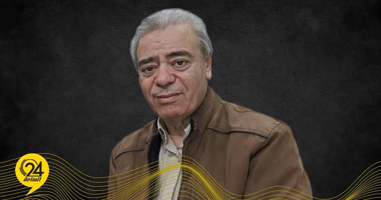 حق المواطن في التعبير عن معاناته وكشف أسبابها وتحديد المسؤولين عنها لضمان تحقيق العدالة والشفافية