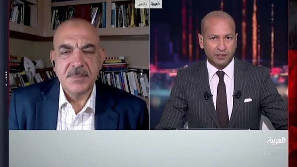 خبير طاقة كشف أن السعودية تتجه نحو تطوير الطاقة النووية رغم توافر احتياطيات النفط والغاز الهائلة