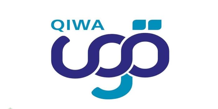دليلك الشامل لطريقة التسجيل في منصة قوى 2026 لإنشاء حساب جديد ونقل الخدمات وإصدار العقود الإلكترونية