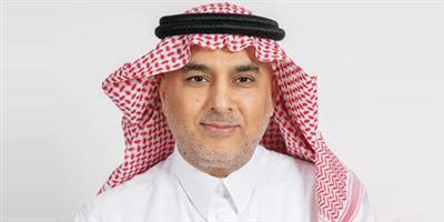 رئيس سدايا يقود لقاء استراتيجي مع قادة دوليين في جنيف لتعزيز الابتكار والتعاون في مجال التكنولوجيا الرقمية
