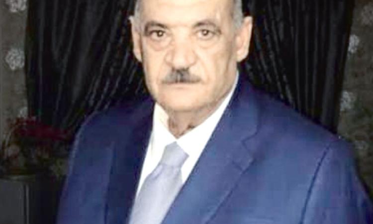 رئيس شعبة المخابز يكشف كيف يغلق الدعم النقدي باب التلاعب في منظومة دعم رغيف الخبز
