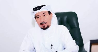 رئيس نقابة الصحفيين الكويتية يشيد بدور مصر في رفع مكانة الصحافة وتسجيلها في التاريخ