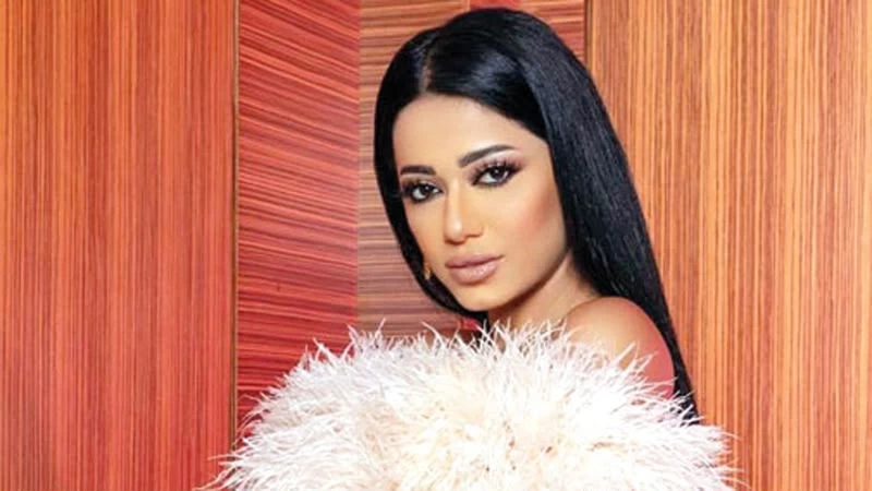 رحمة رياض تعود إلى مدينة الرياض بعد غياب دام أربع سنوات وتثير حماس الجمهور بعودتها المنتظرة في الساحة الفنية