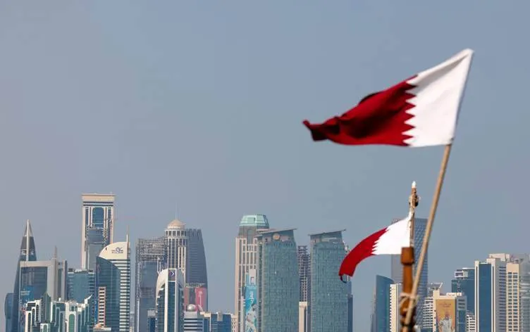 ردود الفعل العربي والإسلامي تدين بشكل واسع اتهامات الحوثيين للسعودية وتؤكد دعمها للرياض في مواجهة التحديات