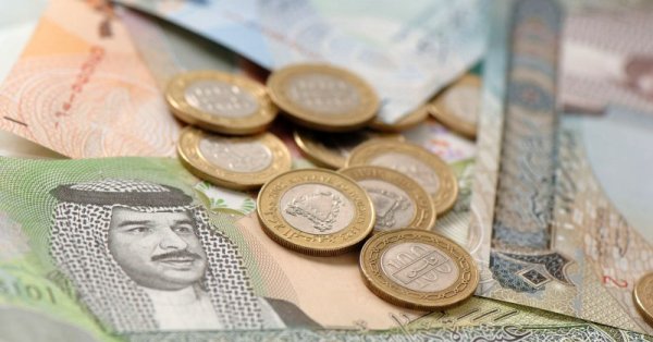 رسميا موعد صرف علاوة دعم اللحوم غدا وكافة التفاصيل التي تهم المواطنين حول المبالغ المالية
