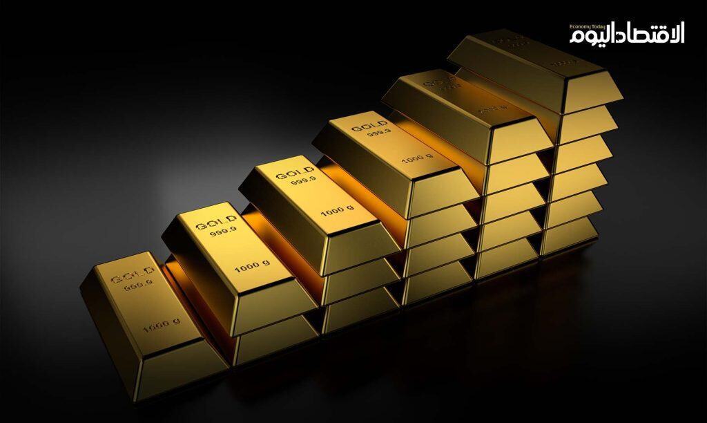 سعر الذهب اليوم في السعودية ومصر مقابل عيار 21 وأحدث التغيرات في السوق