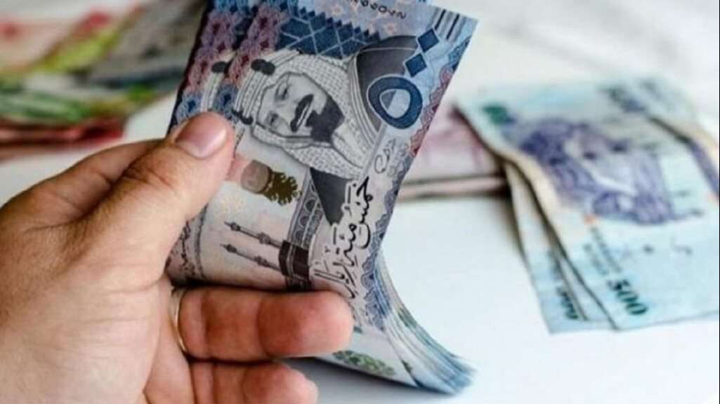 سعر الريال السعودي اليوم الثلاثاء 21 يوليو 2026 تزامناً مع استعدادات عمرة المولد النبوي