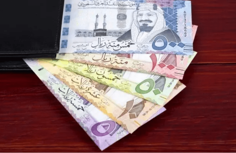 تطورات سعر الريال السعودي مقابل الجنيه المصري اليوم الخميس 16 يوليو 2026