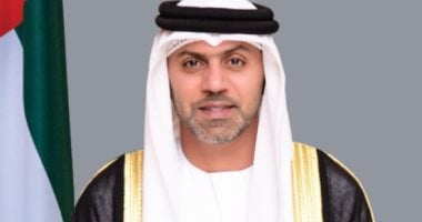 سفير الإمارات يثمن إنجازات نجوم المنتخب المصري وصناعة تاريخهم في بطولات كأس العالم