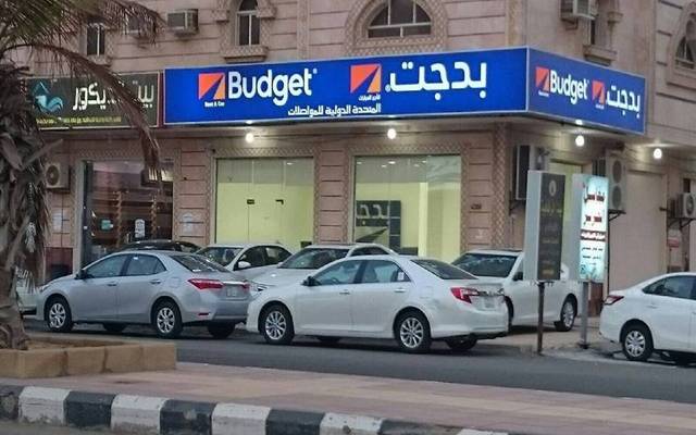 شركة ابحاث توصي بزيادة المراكز لسهم بدجت السعودية وخفض المستهدف إلى 41 ريال