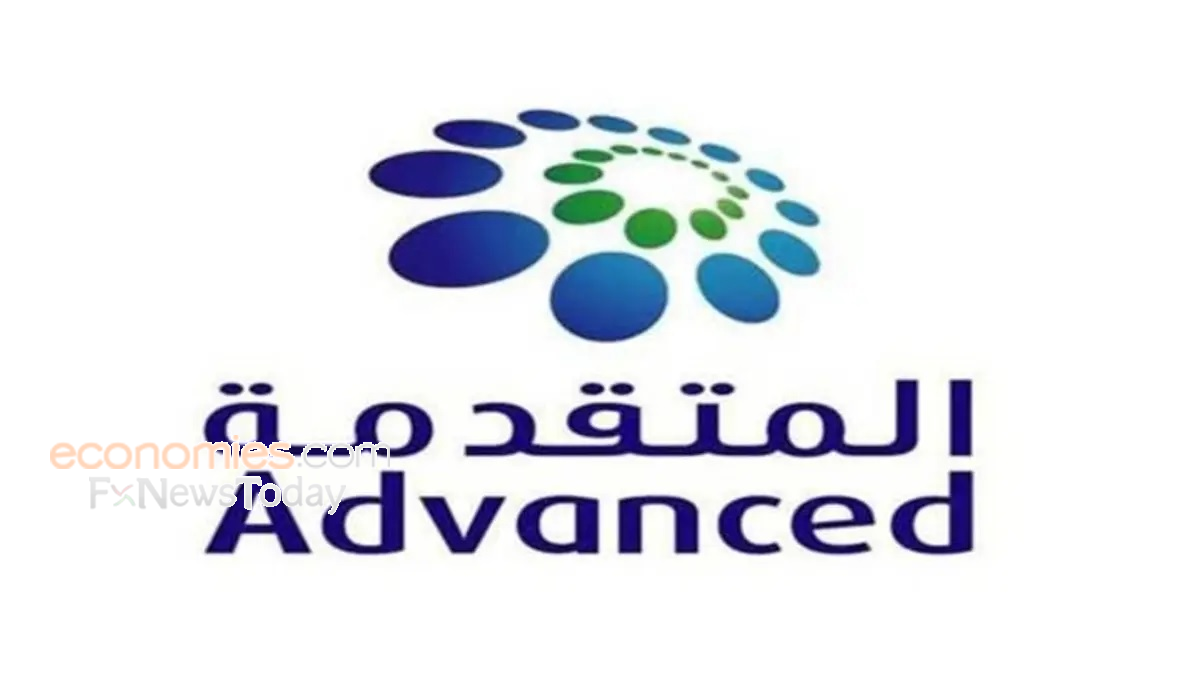 شركة البتروكيماويات السعودية تتكبد خسائر بلغت 98 مليون ريال في الربع الثاني من عام 2026 وسط تقلبات السوق والانخفاضات في أسعار النفط