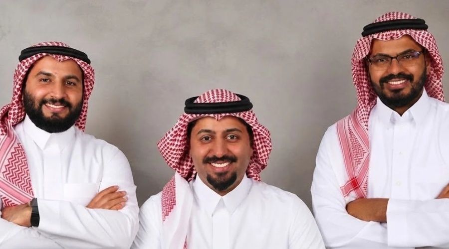 شركة فولتي السعودية تجمع مليون دولار لتوسيع حضورها العالمي في سوق ألعاب الهواتف المحمولة وتطوير منصاتها الرائدة