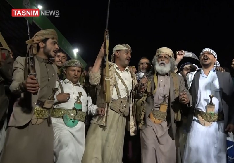 صنعاء تفتح جبهة البحر مع السعودية وسط حشد شعبي وردود عسكرية وسياسية متصاعدة