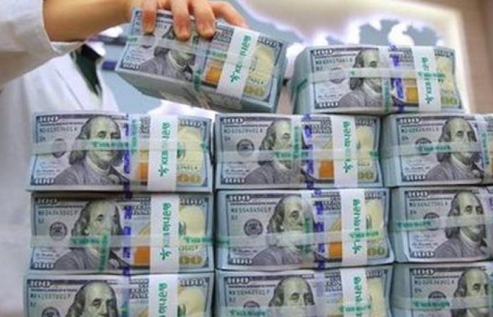 ضربات أمنية مكثفة في 24 ساعة تضبط 112 ألف مخالفة مرورية وملايين جنيهات تجارة عملة