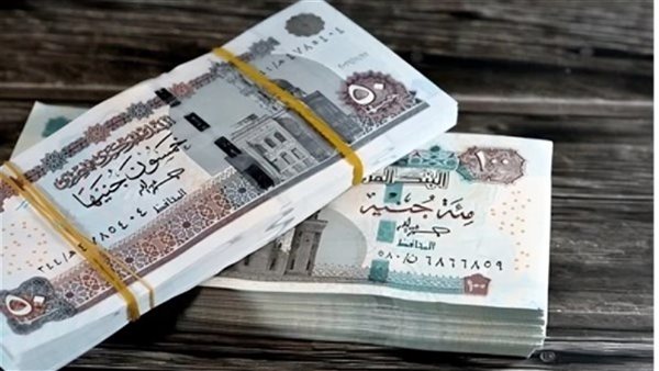 عاجل بدء صرف معاشات أغسطس بزيادة جديدة لـ 11 مليون ونصف مستفيد من كافة منافذ الدولة