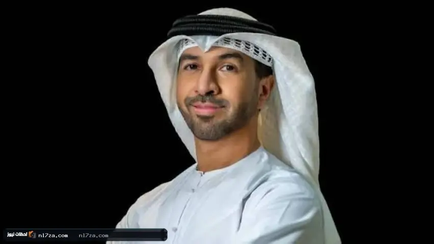 عبدالله الشرهان يصبح أول محكم عربي في جوائز بكين للرسوم ويحصد اعترافًا دوليًا في مجال الفن