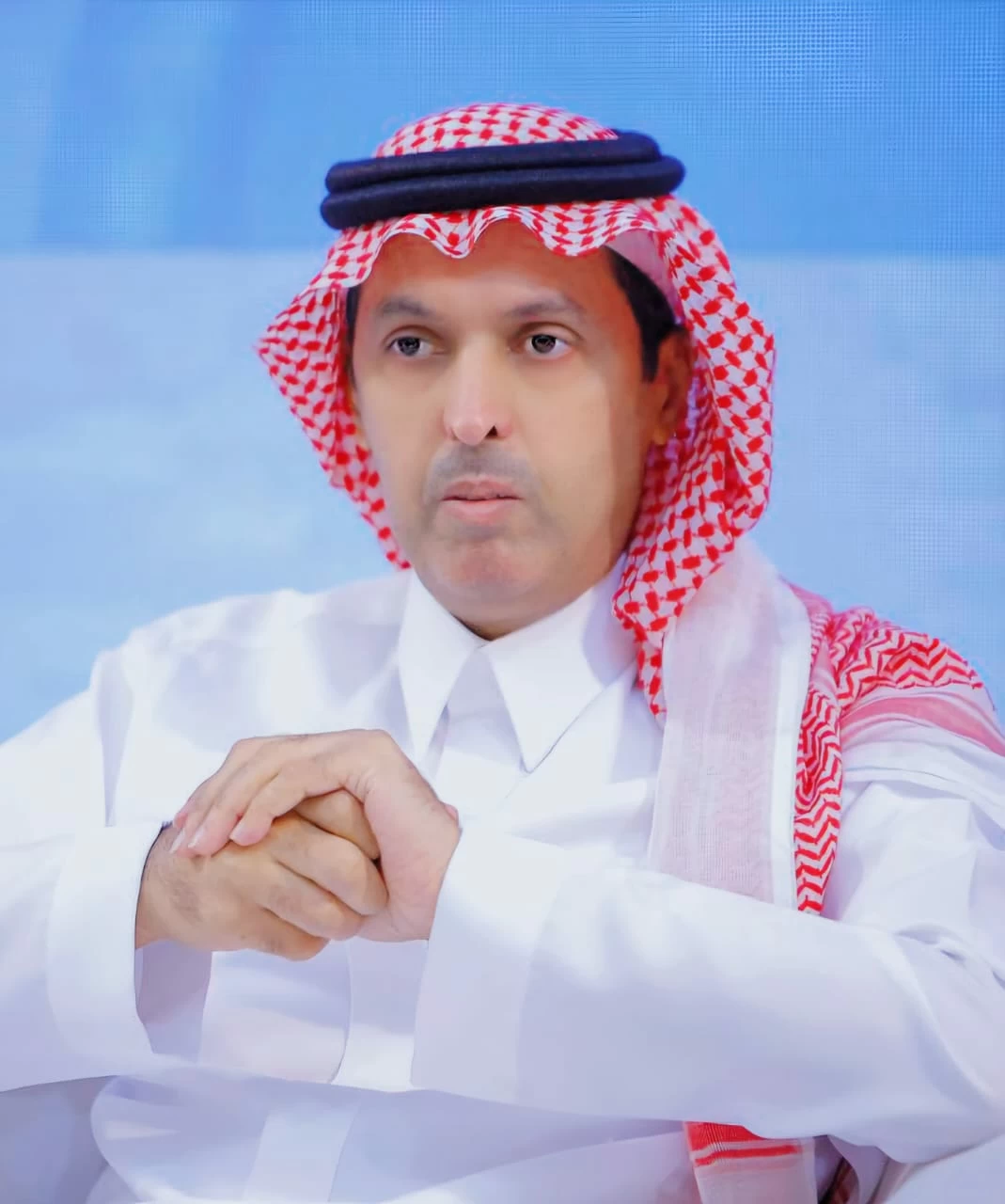 عدنان خوج رائد الموسيقى السعودية الأكاديمي والفني يعود من المسرح إلى الجامعة لدعم وتطوير المواهب الصوتية والفنية