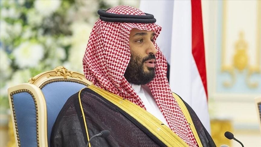 على خلفية تهديدات الحوثي السعودية وأبوظبي تتلقى رسائل ود وتأكيدات على أهمية التعاون والتكاتف
