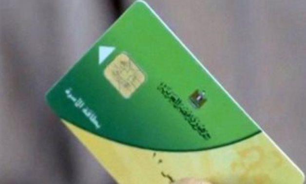 غضب برلماني من الحذف العشوائي لبطاقات التموين ومطالبات بمراجعة شاملة للبيانات لضمان الشفافية وحماية حقوق المواطنين