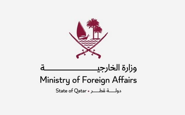 قطر تدين استهداف الناقلة السعودية وتركيا تطالب إيران بوقف الاعتداءات فوراً