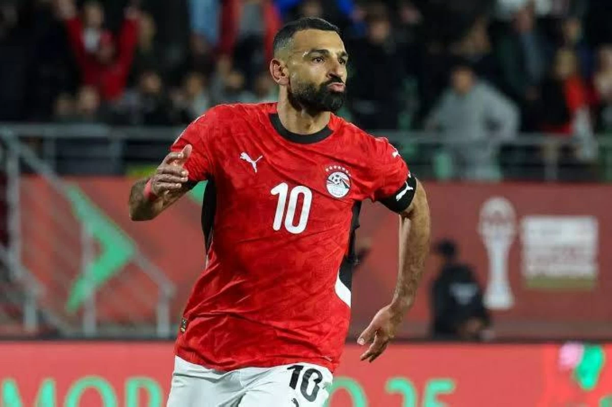 قنوات بث مباراة مصر والأرجنتين في كأس العالم 2026 وتوقيت المبارة والترددات المحدثة