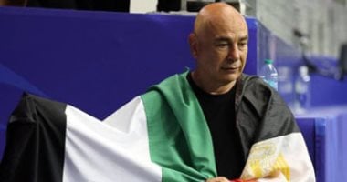 كل ما يهمك عن استعدادات منتخب مصر لمواجهة الأرجنتين في كأس العالم
