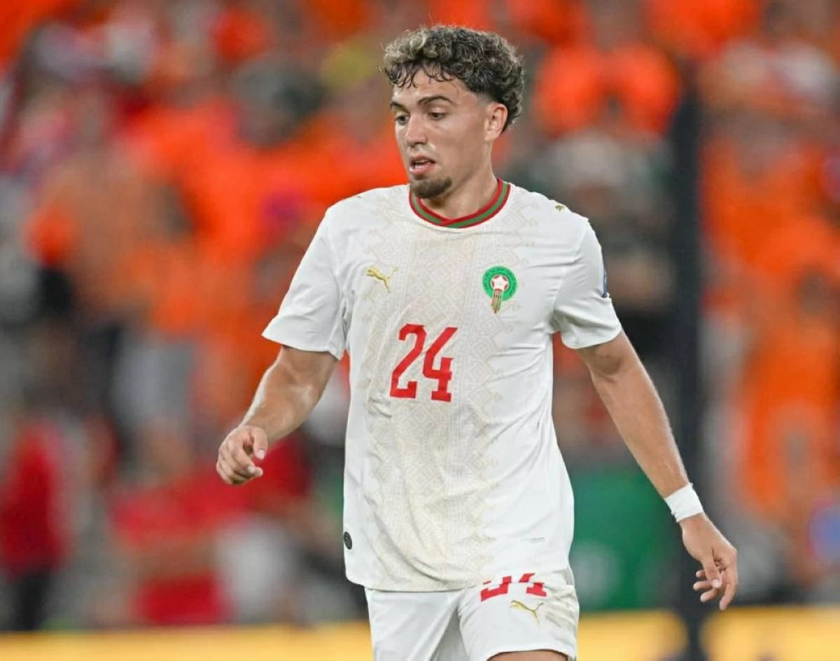 كيفية مشاهدة مباراة المغرب وكندا في دور الستة عشر بكأس العالم 2026 عبر البث المباشر والأماكن المتاحة