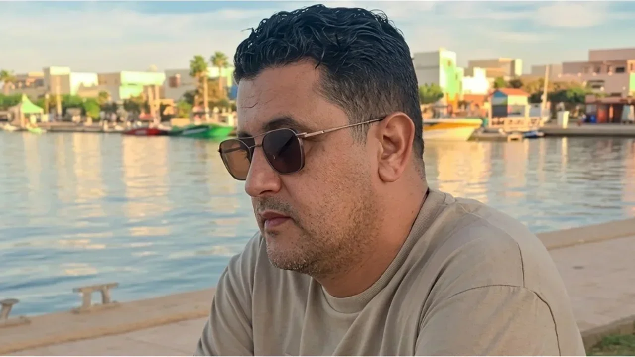 لعبة المقاعد وتجارة التحالفات الحزبية التي تضحي بثقة المواطن من أجل مكاسب سياسية ضيقة ومؤقتة