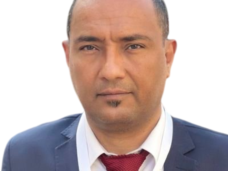 مأساة إنسانية متفاقمة تكشف الثمن الباهظ الذي يدفعه المواطن اليمني وسط دوامة الغلاء والانهيار الاقتصادي