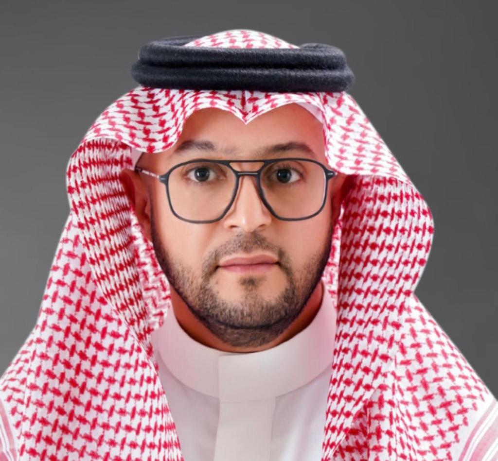 مؤشر نوتانيكس يبرز كيف يعزز الذكاء الاصطناعي تبني الحاويات التقنية في السعودية مع التركيز على سيادة البيانات