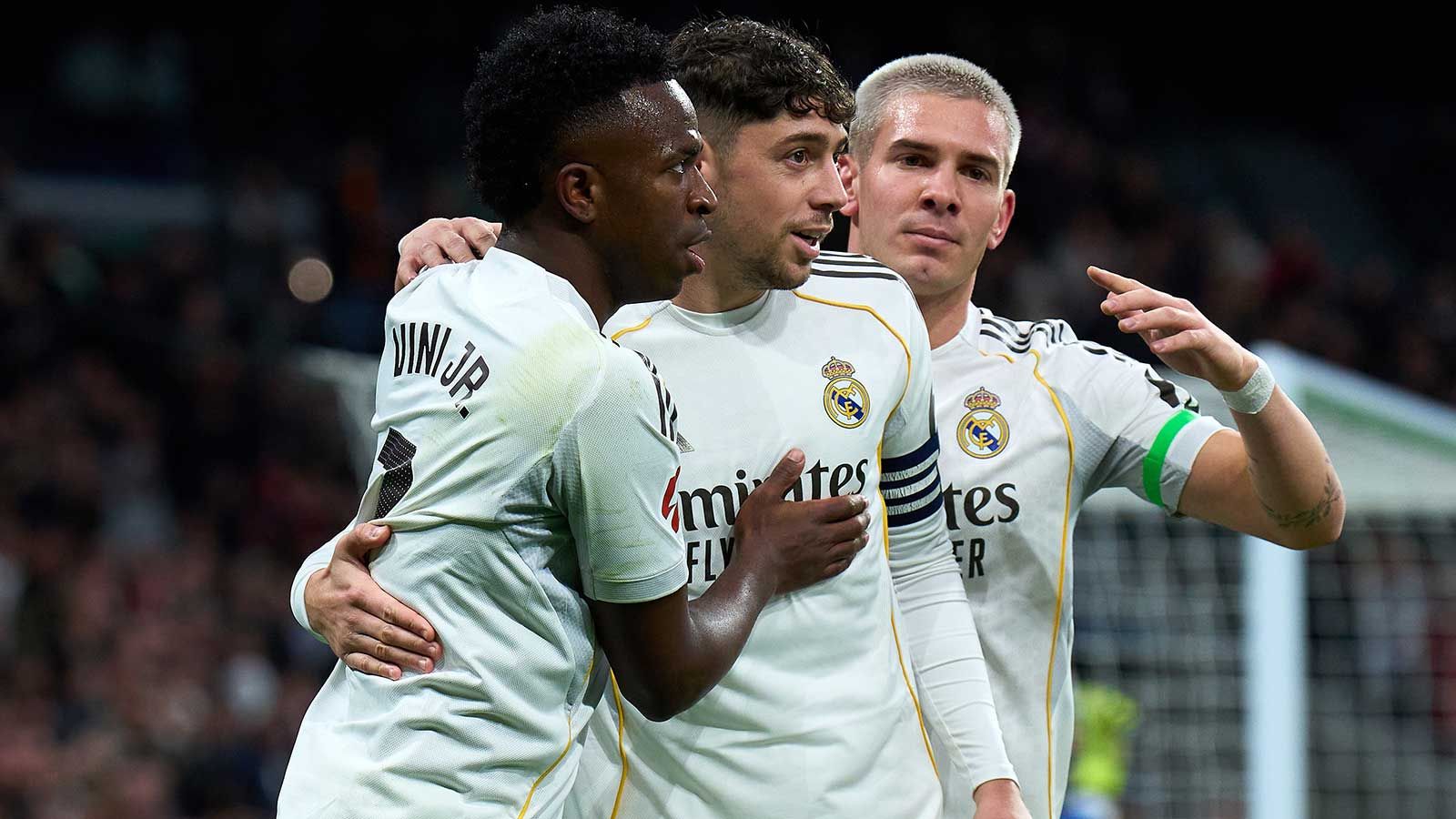 ما هي تفاصيل معسكر ريال مدريد المباريات التحضيرية للموسم القادم 2026 2027 وكشف النقاب عن خطة الاستعدادات الشاملة
