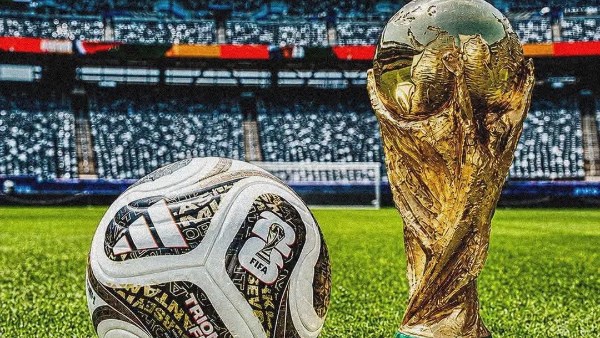 مباريات نصف نهائي كأس العالم 2026 موعدها وتوقعات المواجهات النارية من يتأهل إليها