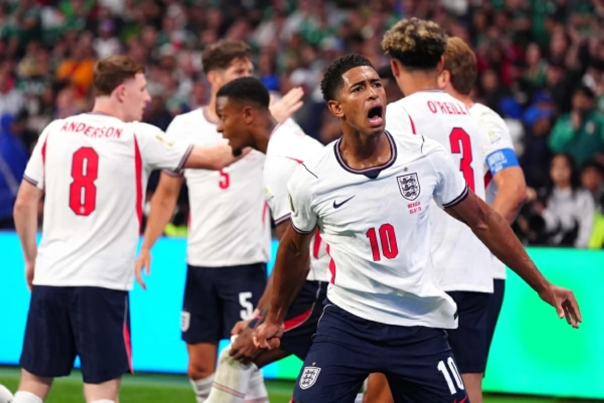 مباشر الآن مباراة إنجلترا ضد النرويج سبورت في كأس العالم 2026 تغطية لحظة بلحظة