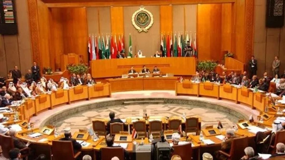 مجلس وزراء الداخلية العرب يدين بشدة استهداف إيران لناقلات النفط والهجمات على الكويت والبحرين في سياق التهديدات الأمنية الإقليمية