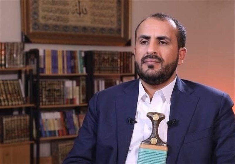 محمد عبدالسلام يحذر من أن تصرفات السعودية التي نصبت نفسها عدواً لليمن ستؤدي إلى عواقب وخيمة على أمنها واستقرارها الاقتصادي