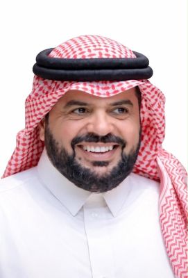 منتخب الوطن بين أجواء الاحتراف والأداء الغائب عن الروح والامكانيات