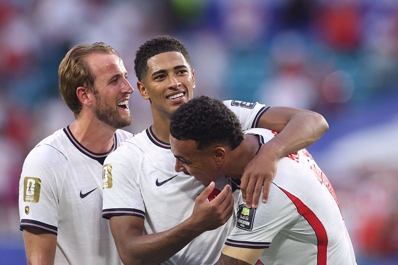 مواجهات تاريخية ونارية في نصف نهائي كأس العالم اليوم الأربعاء 15 يوليو 2026 والقنوات الناقلة